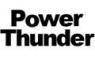 BATTERIE POWER THUNDER CB14-A2 HONDA XL 600 1985 et +