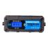 ENERGY SAFE CHARGEUR 6V 12V 1.2A 120AH AUTOMATIQUE PREMIUM14