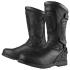 Bottes Route Homme ICON PREP STEALTH*