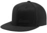 Casquette Icon FUSED HAT NOIR Collection 2016*