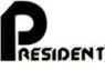 BATTERIE PRESIDENT 6N4A-4D