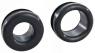 SET DE GROMMETS 1,2 POUCES = 3.10 CM Grommet Sets Proform Parts 141-615