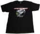 T-SHIRT PROCIRCUIT MONSTER ENERGY WHIPPER BLACK