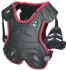 PROGRIP 5910 PLASTRON GONFLABLE
