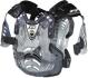 PROGRIP 5951 PLASTRON