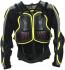 PLASTRON VESTE DE PROTECTION ENFANTS M/L*