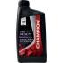 CHAMPION COOLANT PROPULSE TT liquide de refroidissement 1 litre