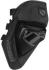ICON ENSEMBLE PROTECTIONS DE GENOUX CLOVERLEAF KNEE BLACK
