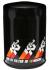 K&N FILTRE  HUILE PERFORMANCES KN PS3002 PS-3002*