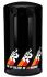 K&N FILTRE  HUILE PERFORMANCES KN PS4003 PS-4003*
