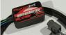 DYNOJET QEM-10 QUICK SHIFTER EXPANSION MODULE HONDA CBR 1000 RR 2004-2016