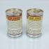 RESINE BI-COMPOSANT 250ML SANS SOLVANT EIR 2000 Restom