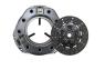 Kit embrayage Ram Clutches 88502