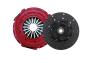 Kit embrayage Ram Clutch 88952