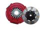Kit embrayage renforc Powergrip Ram Cltuches 98955