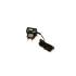 Chargeur de batterie 220V pour endoscope