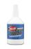 HUILE VOITURE 5W20 100 % SYNTHETIQUE 946ml Red Line Synthetic Motor Oil 15204