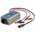 RING Convertisseur Powersource Pro 12v 500w