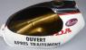 SUPERKIT DE REPARATION RESERVOIR DE 5 A 15 litres SuperKit Restom  derniers exemplaires
