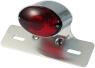 OPTIQUE PHARE FEU ARRIRE SINGLE CATEYE*
