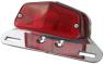 OPTIQUE PHARE FEU ARRIRE RDITION COMPLTE LUCAS*