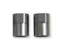 OFFSET DOWEL PINS FOR FORD MOD ENGINES .007 OFFST Quick Time RM-140