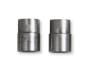OFFSET DOWEL PINS FOR FORD MOD ENGINES .014 OFFST Quick Time RM-141