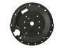RX7 TO OEM MAZDA TRANSMISSION Quick Time RM-4015