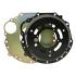 TOYOTA, 2JZ TO MUNCIE/JERICO Quick Time RM-4031