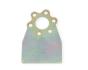 Ford Balance Plate Quick Time RM-535