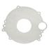 LS1 Engine Plate Quick Time RM-6007