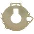 Ford 4.6/5.4 Engine Plate Quick Time RM-6009