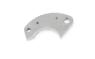 Mopar Starter Spacer Quick Time RM-6024