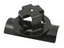 Rear End Spring Cup Perch Quick Time RM-603