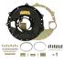 LS1 to TKO/T5/TR-3550 Quick Time RM-6037