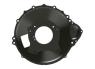 FE BIG BLOCK TO EARLY TOPLOADERS/BWT10 BELLHOUSING Quick Time RM-6057-9