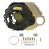 Ford 5 Bolt to TKO/3350/T5 Mus Quick Time RM-6067