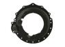 Mopar 316/360 to T56 Quick Time RM-6076