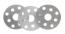 Water Pump spacers Quick Time RM-716