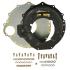 Mopar SB To Dodge Viper Quick Time RM-8074