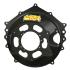 CHEVROLET CHEVY, REVERSE MOUNT STARTER - TO MUNCIE/JERICO Quick Time RM-8085