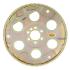 REMPLACEMENT 153 DENTS Tooth GM Replacement FP Quick Time RM-932