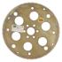 FORD FLEXPLATE 157 DENTS Tooth SB Quick Time RM-953