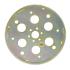164 DENTS Tooth SBF Flexplate Quick Time RM-955