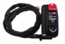 . SWITCH pour Poigne  Tirage Rapide ROBBY