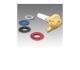 . Poigne Tirage Rapide 1/4 DE TOUR TYPE 2 ROBBY Engineering OR