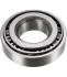FORD GRANADA 1975-1982 ROULEMENT DE ROUE AVANT EXTERIEUR SKF
