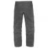 Pantalon ICON ROYAL DRIVE STEALTH*