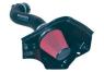 Kit admission d`air Roush Performance 402099 - Mustang 2005-2009