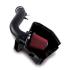 Kit admission d`air Roush Performance 421240 - Mustang 3.7L 2011-2014